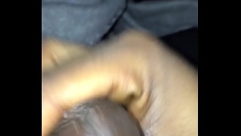Preview 1 of Cachi Cali X Videos - B99AC09D-7068-4B7C-98F9-4BDE44D40199.MOV