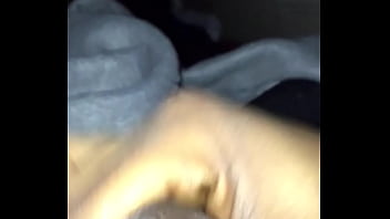 Preview 4 of Cachi Cali X Videos - B99AC09D-7068-4B7C-98F9-4BDE44D40199.MOV