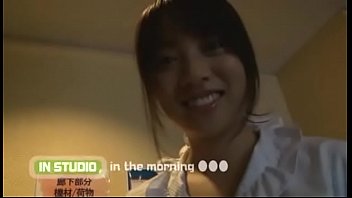 Preview 1 of Black Moon Rising 10 Part 1 - [XV-802] Haruka Ito - Full Video 123link.pw/z1cfVTm