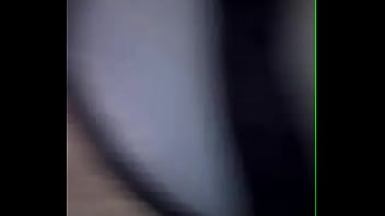 Preview 1 of I Prob Tv Rep - Eu Gozando Gostoso na calcinha da cunhada gostosa