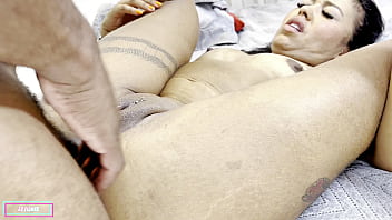Preview 4 of Xxx Ivsio - MULHER BROZEADA PEDE PRA FUDER COM FOR&Ccedil_A
