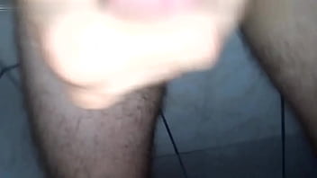 Preview 3 of Mala Hd Xxxnx - Eu Gozando gostoso na punheta