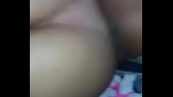 Preview 4 of Vernica Avlv - E011D08B-AEE1-4103-9F28-1A5C8E339467.MOV