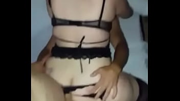 Preview 1 of Sunny Leone Sexiy Videos - tumblr og10dl3ilp1v17819