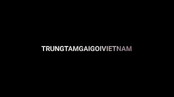 Preview 2 of Groupie Xxx - instagram : trungtamgaigoivietnam nhận giới thiệu g&aacute_i gọi v&agrave_ chat sex