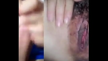 Preview 3 of Groupie Xxx - instagram : trungtamgaigoivietnam nhận giới thiệu g&aacute_i gọi v&agrave_ chat sex