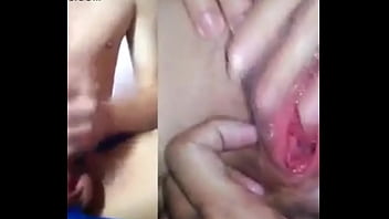Preview 4 of Groupie Xxx - instagram : trungtamgaigoivietnam nhận giới thiệu g&aacute_i gọi v&agrave_ chat sex