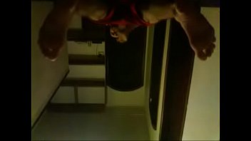 Preview 2 of Xnxx Porn Hub Xn - 35womanzanddhyaboiandgirlz