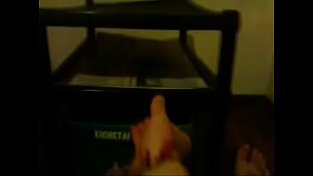 Preview 1 of Xnxx Porn Hub Xn - 35womanzanddhyaboiandgirlz