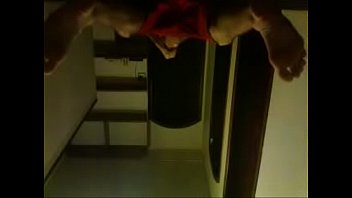 Preview 4 of Xnxx Porn Hub Xn - 35womanzanddhyaboiandgirlz