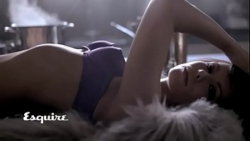 Preview 2 of Sarin My Wife - Kate Beckinsale for Esquire