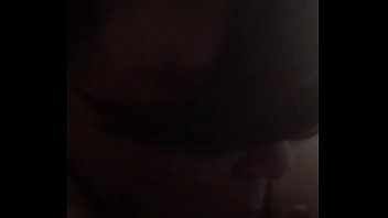 Preview 3 of Petsanlals - My Bitch Honey