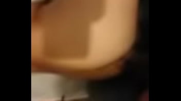 Preview 4 of Xxx Gern - 20170408 150341 001