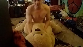 Preview 2 of Big Ass Slim Body Girl - Its been awhile _)