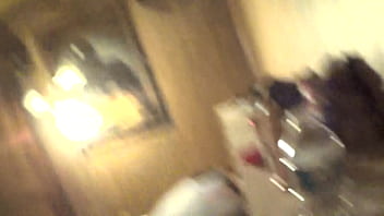 Preview 3 of Pussy Tatto Teacher - lustcouple columbus ohio