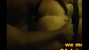 Preview 3 of Motorists Sex - big boobed big assed blonde get bbc analized from 24slutchat.ga