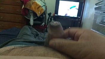 Preview 1 of Sunny Leone Sex2017 Video - Tributo