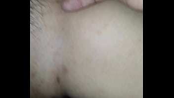 Preview 3 of Small Titsmommi - Nua dem cua hai nguoi