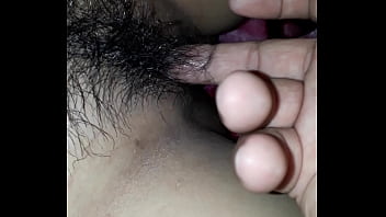 Preview 1 of Small Titsmommi - Nua dem cua hai nguoi