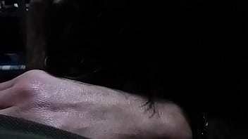 Preview 3 of Iranian Incest Sex - This is how you slurrr ladies!!!