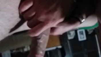 Preview 4 of Iranian Incest Sex - This is how you slurrr ladies!!!
