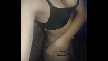 Preview 2 of Sexy Girls Xxyy - Azucena Lenceria Independiente