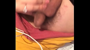 Preview 3 of Creampie Anal Scat - FBA23932-3693-4D88-BA41-DE56B9ECC452.MOV