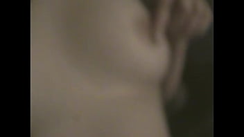 Preview 3 of Cmnf Bondage Public - Mon film