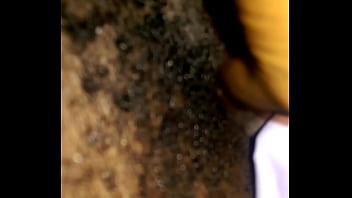 Preview 1 of Vanessa Noel - VIDEO0031