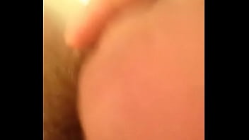 Preview 1 of Teen First Time Sex Vidio - 54414865921  01A0114C-02E5-42E8-B646-874C7CEDDC5C.MOV
