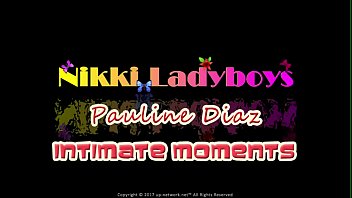 Preview 1 of Hd Dill Fuck - Thai Ladyboy Prostitute doing her Job