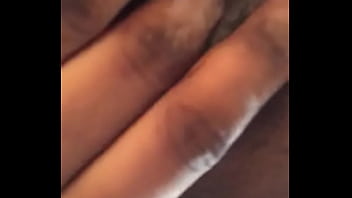 Preview 2 of Wina Jayakodi - VID-20180317-WA0009
