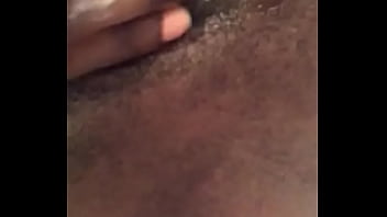 Preview 4 of Wina Jayakodi - VID-20180317-WA0009