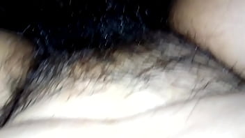 Preview 2 of Jordi School Girl Threesome - VID 20180328 223045351
