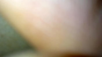 Preview 3 of Jordi School Girl Threesome - VID 20180328 223045351