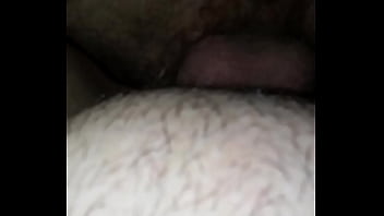 Preview 2 of Best Oral Sex Of Couple - Fucking pussy doggystyle close-up