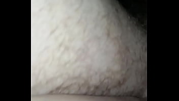 Preview 3 of Best Oral Sex Of Couple - Fucking pussy doggystyle close-up