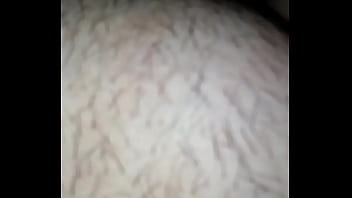 Preview 1 of Best Oral Sex Of Couple - Fucking pussy doggystyle close-up