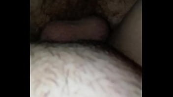 Preview 4 of Best Oral Sex Of Couple - Fucking pussy doggystyle close-up