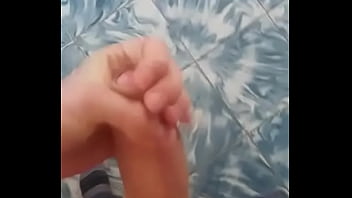 Preview 2 of Sex Hoa Hau Net - VID-20180327-WA0018