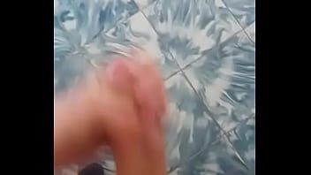 Preview 1 of Sex Hoa Hau Net - VID-20180327-WA0018