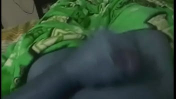 Preview 2 of Xx Inda 2018 - Maduro se deslecha 2