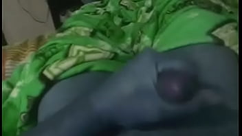 Preview 3 of Xx Inda 2018 - Maduro se deslecha 2