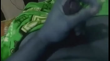 Preview 1 of Xx Inda 2018 - Maduro se deslecha 2