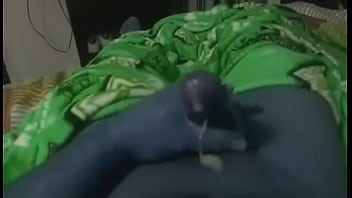 Preview 4 of Xx Inda 2018 - Maduro se deslecha 2