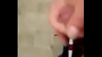 Preview 2 of Verna Malik Xxx Video - download 20180205 132822