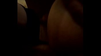 Preview 2 of Animal Girl Saxe - VID 20180330 052409