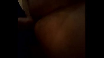 Preview 4 of Animal Girl Saxe - VID 20180330 052409