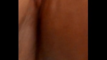 Preview 3 of Amerika Prom Star - VID 20180330 171226