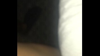 Preview 2 of Hard Core Scholl - Married BBC Breeds my tight boipussy
